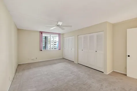 3300 S Ocean Boulevard Highland Beach FL 33487