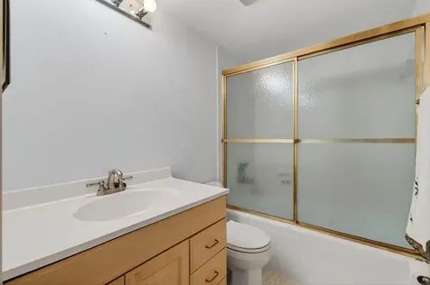 3300 S Ocean Boulevard Highland Beach FL 33487