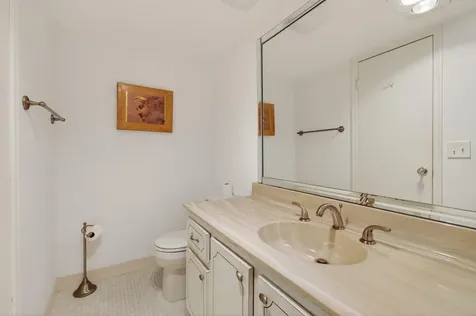3300 S Ocean Boulevard Highland Beach FL 33487