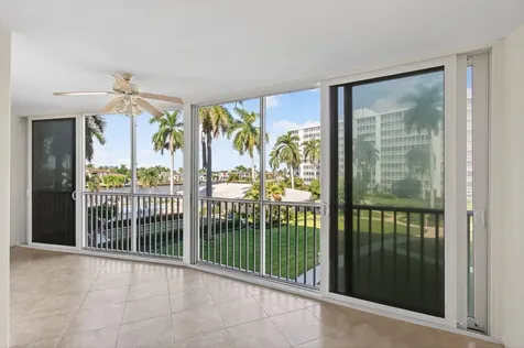 3300 S Ocean Boulevard Highland Beach FL 33487