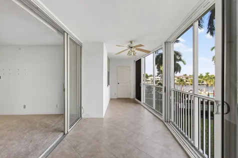 3300 S Ocean Boulevard Highland Beach FL 33487