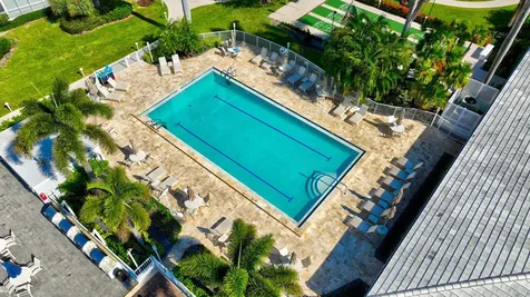 3300 S Ocean Boulevard Highland Beach FL 33487