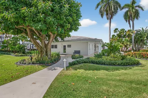 3300 S Ocean Boulevard Highland Beach FL 33487