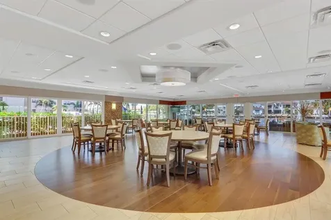 3300 S Ocean Boulevard Highland Beach FL 33487