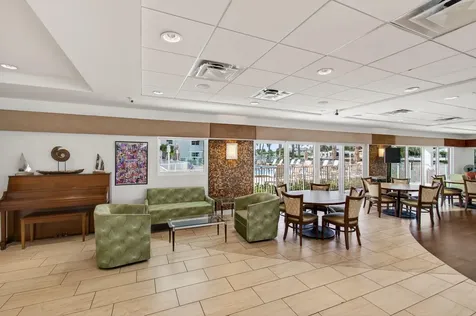 3300 S Ocean Boulevard Highland Beach FL 33487