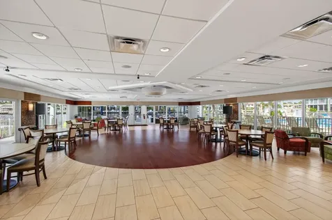 3300 S Ocean Boulevard Highland Beach FL 33487