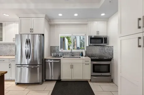 3300 S Ocean Boulevard Highland Beach FL 33487