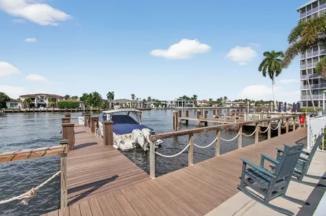 3300 S Ocean Boulevard Highland Beach FL 33487