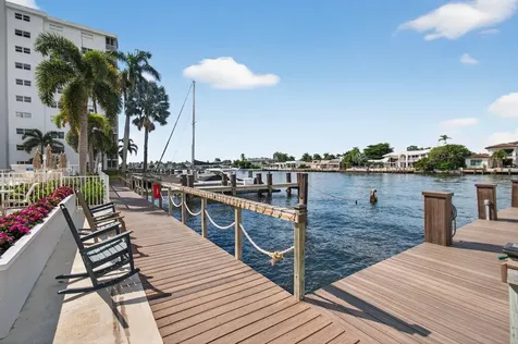 3300 S Ocean Boulevard Highland Beach FL 33487