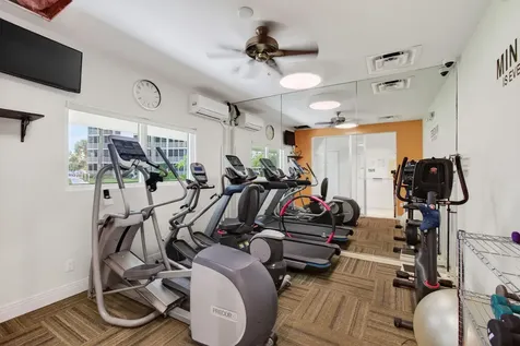 3300 S Ocean Boulevard Highland Beach FL 33487