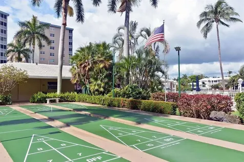 3300 S Ocean Boulevard Highland Beach FL 33487