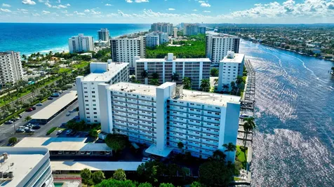 3300 S Ocean Boulevard Highland Beach FL 33487