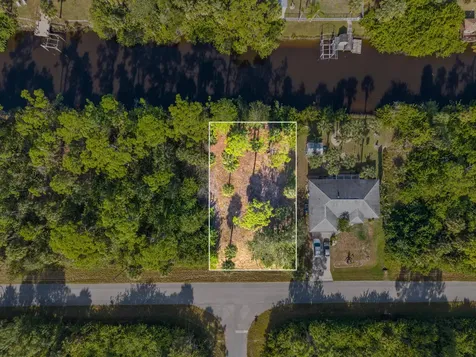 409 Cheshire Street Port Charlotte FL 33953