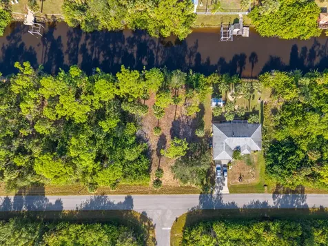 409 Cheshire Street Port Charlotte FL 33953