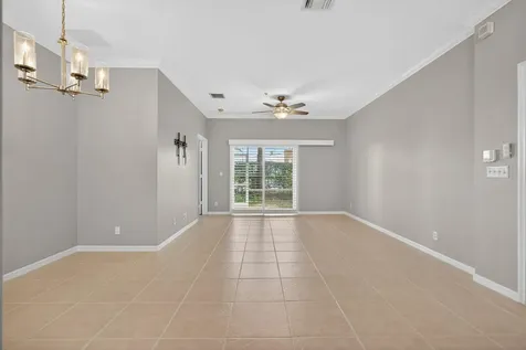 160 Village Boulevard Tequesta FL 33469