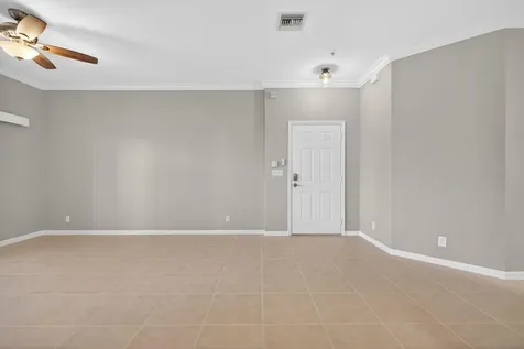 160 Village Boulevard Tequesta FL 33469