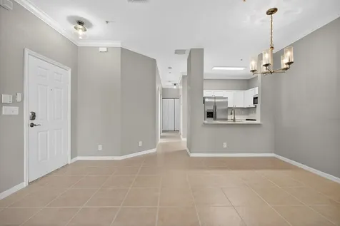 160 Village Boulevard Tequesta FL 33469