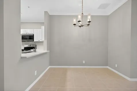 160 Village Boulevard Tequesta FL 33469