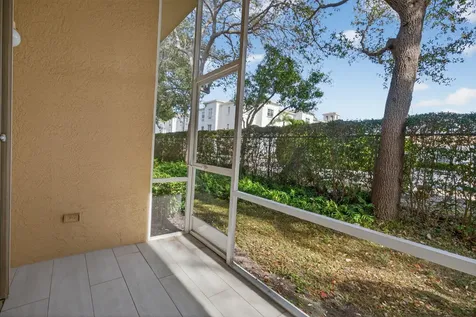 160 Village Boulevard Tequesta FL 33469