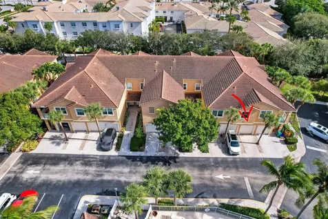 160 Village Boulevard Tequesta FL 33469