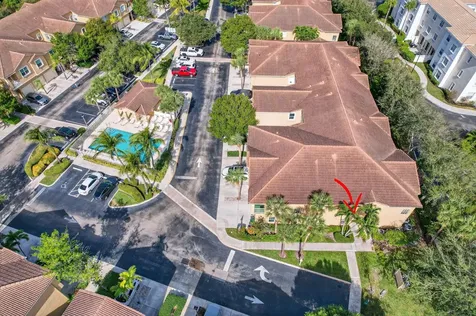 160 Village Boulevard Tequesta FL 33469