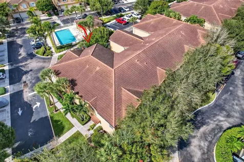 160 Village Boulevard Tequesta FL 33469