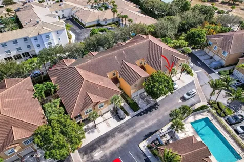 160 Village Boulevard Tequesta FL 33469