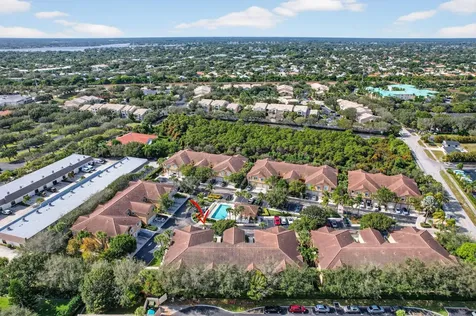 160 Village Boulevard Tequesta FL 33469