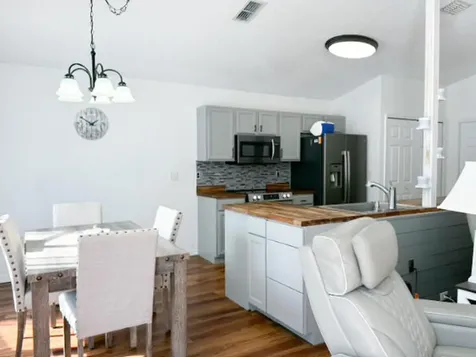 844 Casterton Circle Davenport FL 33897