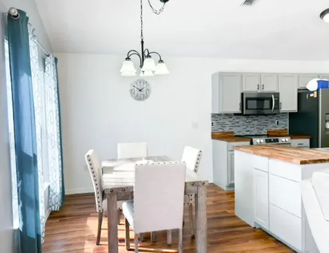 844 Casterton Circle Davenport FL 33897