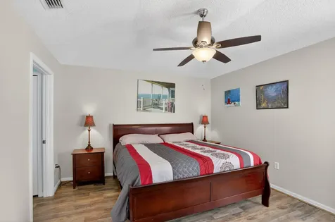 844 Casterton Circle Davenport FL 33897