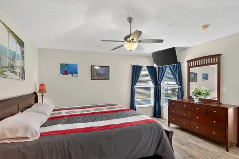 844 Casterton Circle Davenport FL 33897
