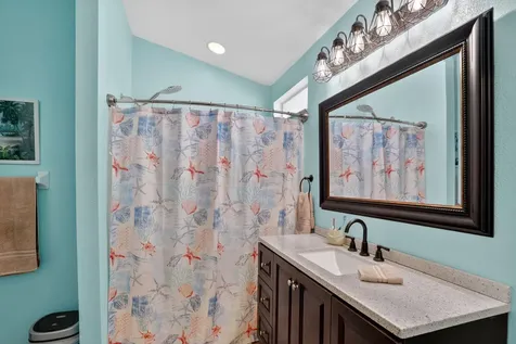 844 Casterton Circle Davenport FL 33897