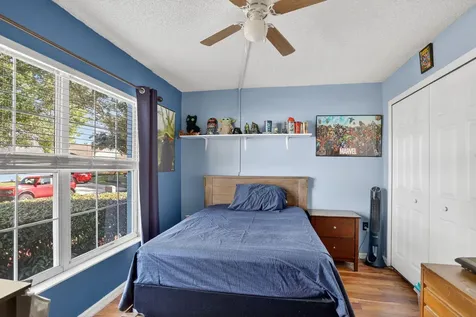 844 Casterton Circle Davenport FL 33897