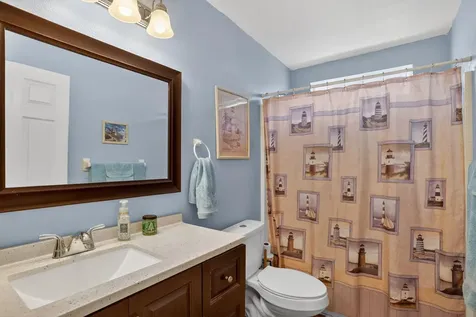 844 Casterton Circle Davenport FL 33897