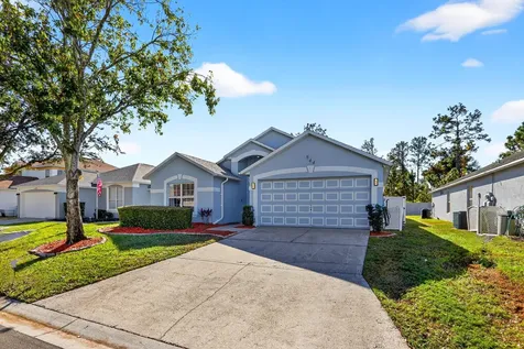 844 Casterton Circle Davenport FL 33897