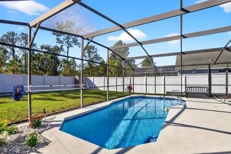 844 Casterton Circle Davenport FL 33897
