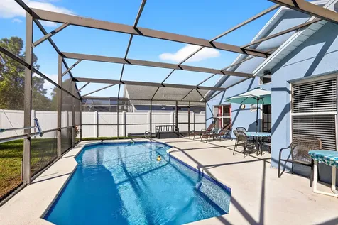 844 Casterton Circle Davenport FL 33897