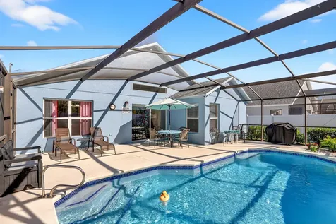844 Casterton Circle Davenport FL 33897