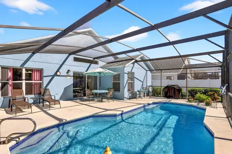 844 Casterton Circle Davenport FL 33897