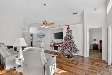 844 Casterton Circle Davenport FL 33897