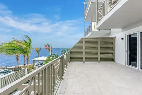 41 Sw Seminole Street Stuart FL 34994