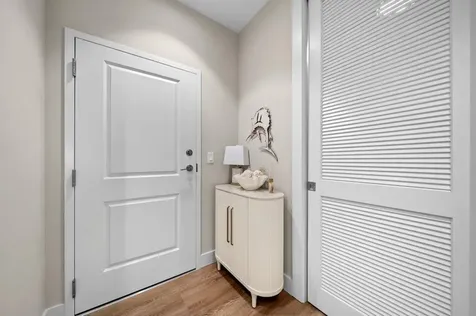 41 Sw Seminole Street Stuart FL 34994