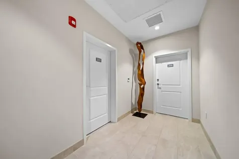 41 Sw Seminole Street Stuart FL 34994