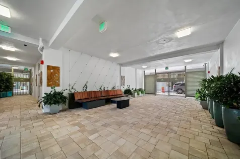 41 Sw Seminole Street Stuart FL 34994