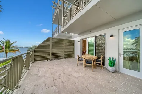 41 Sw Seminole Street Stuart FL 34994