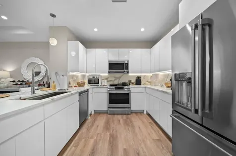41 Sw Seminole Street Stuart FL 34994