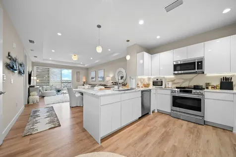 41 Sw Seminole Street Stuart FL 34994