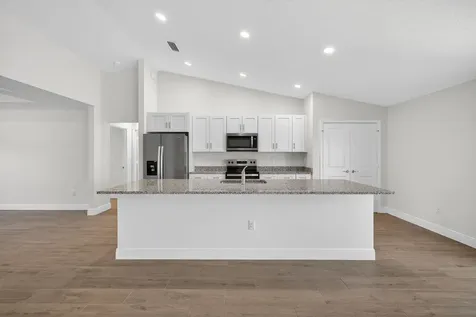 4122 Sw Baird Street Port Saint Lucie FL 34953
