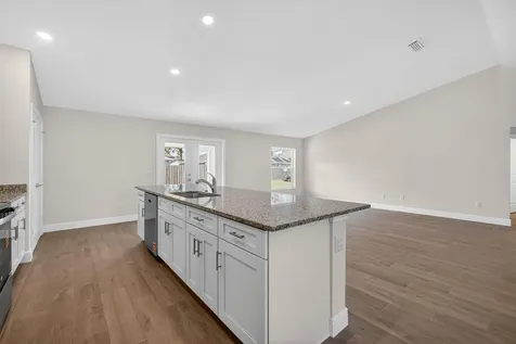 4122 Sw Baird Street Port Saint Lucie FL 34953